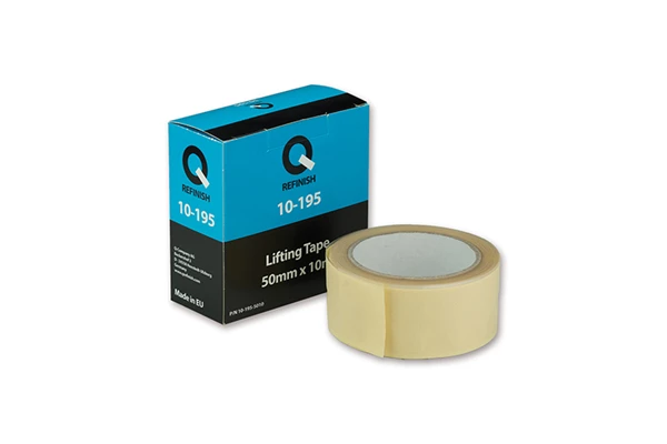 Lifting Tape 50mmx10m