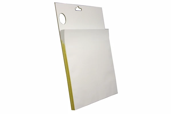 Quick Mix Board 21x25cm