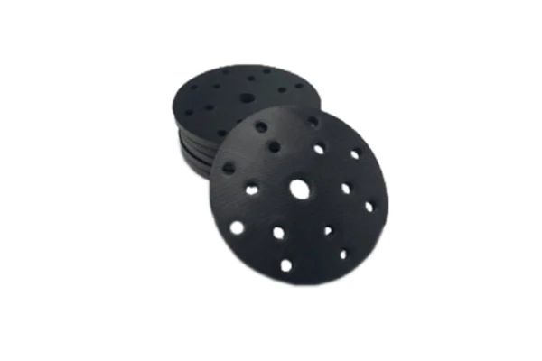 Finflexx Interface Pad 150mm