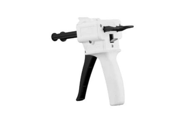 2K Application Gun til 50ml Patroner