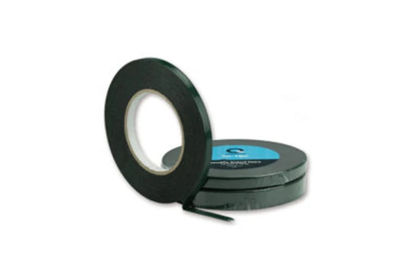 Dupult monteringstape 12mm