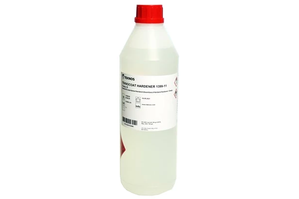Teknocoat Herdari 1L