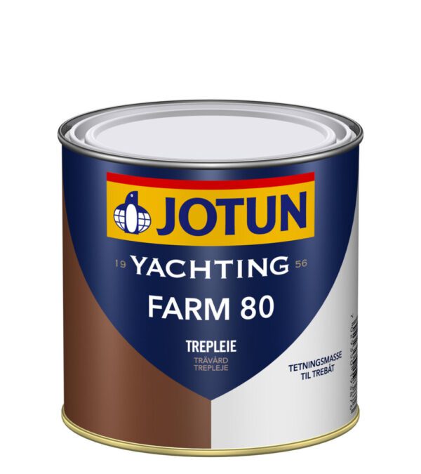 Farm 80 1L