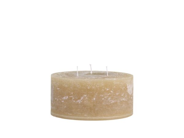 Macon blokkljós - Honning