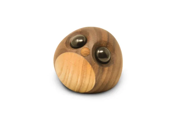 Freddy - Pingvinungin