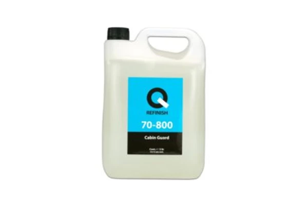 Cabin Guard Premium 5L