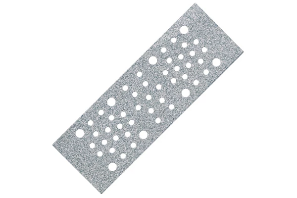 Multi-air+ Cut 70x125mm P240 Pr. Stk.