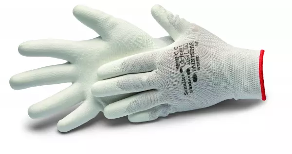Handskar Std XXL