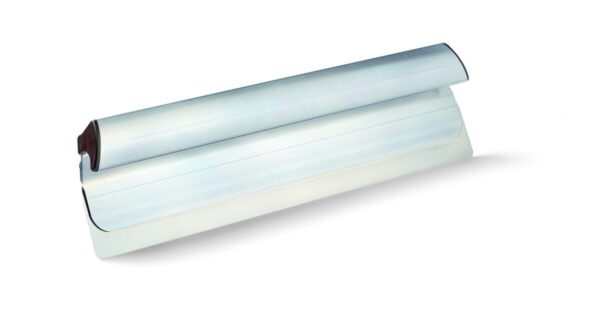 Spartel 80cm