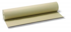 Avdekningspapp Recycled 0,75mx20m