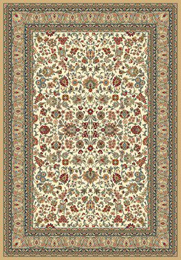 MAYA Teppi Beige 80x150cm