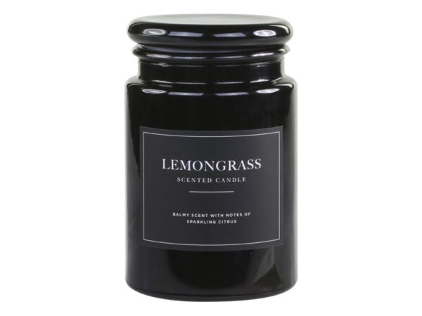 Lucon Ljós v/anga 95T Lemongrass