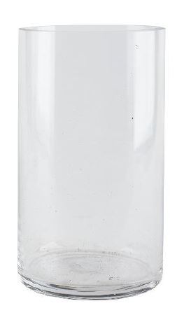 Vasi 50x25cm klárur