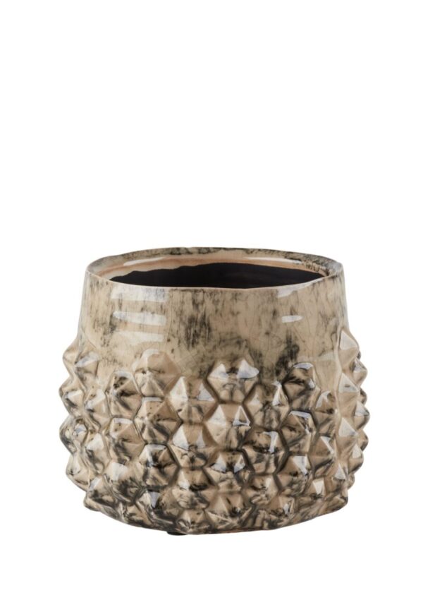 Pottur 12x16cm Gyllin