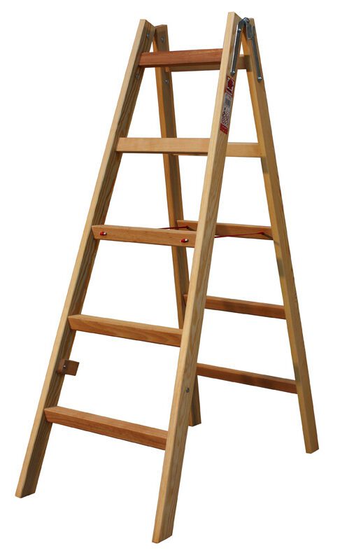 Stigi 140cm