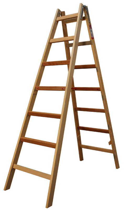 Stigi 188cm