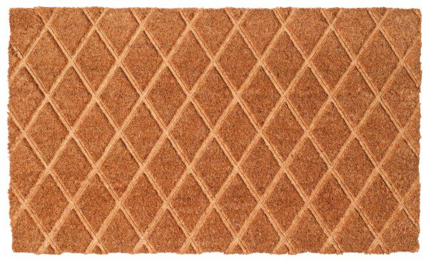 Duramotta, Harlekin 45x75cm