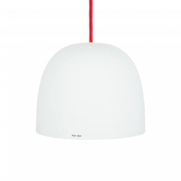 Super 215mm Opal - Reyður Leidningur