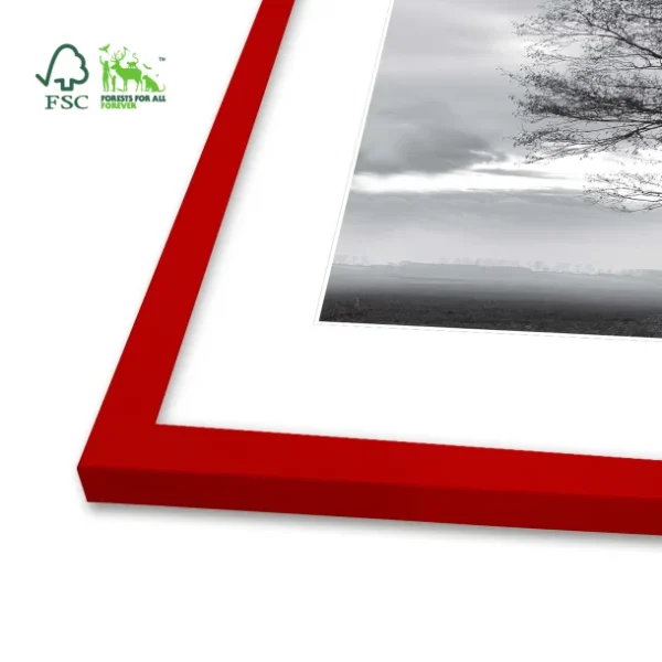 Ramma Reytt 29x42cm A3