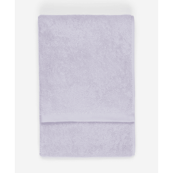 Baðihandklæði Timeless Lilla 70x140cm