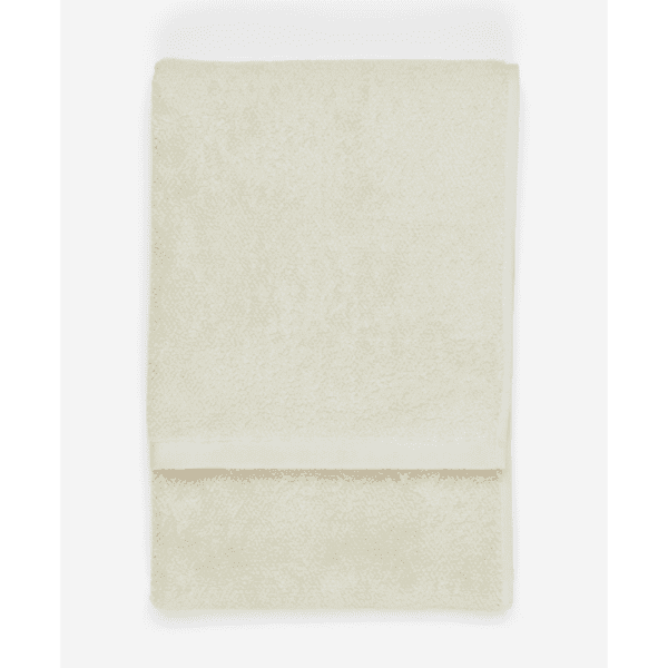 Baðihandklæði Timeless Beige 70x140cm