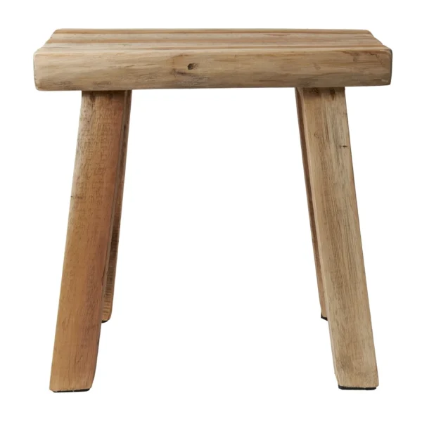 Bonkur 42x29x41cm - Natúr