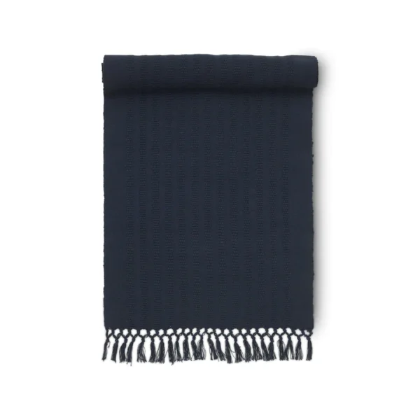 Sabina Borðleypari, 35x120cm - Svartur