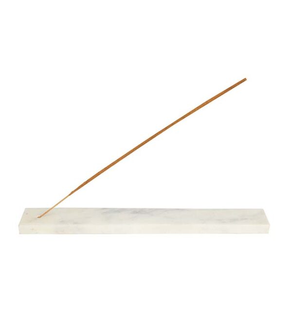 Roykilsispinna Haldari - Marmor