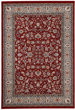 MAYA Teppi Reytt 80x330cm