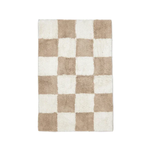 Claudia Løbari 60x90cm