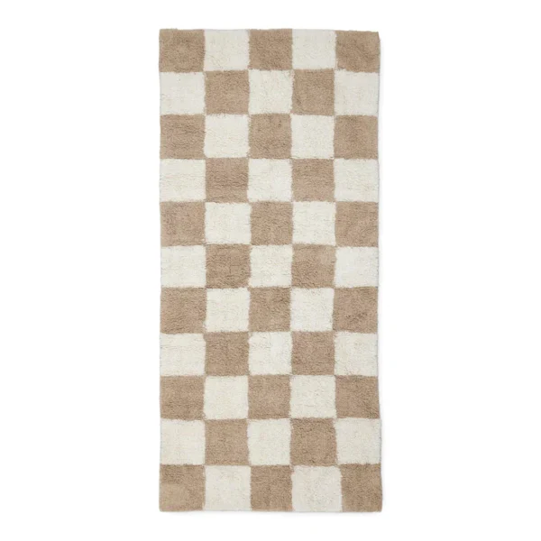 Claudia Løbari 70x200cm