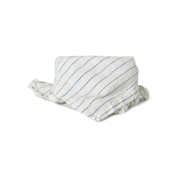 Skargård Serviettar s/2, 40x40cm