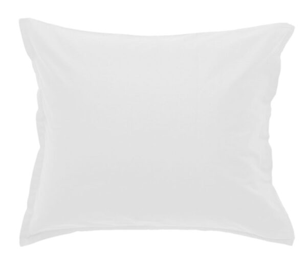 Koddavár, 60x63cm - Hvítt