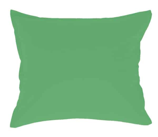 Koddavár 60x63cm - Grønt