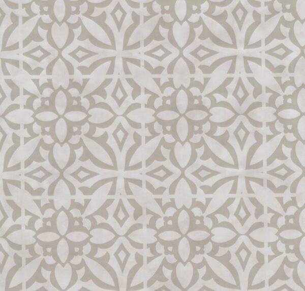 Sjálvklistrandi Folio, Noa Nostalgic 45x200cm