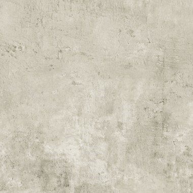 Sjálvklistrandi Folio, Sement Beige 45x200cm