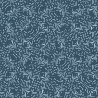 Sjálvklistrandi Folio, Arco 45x200cm