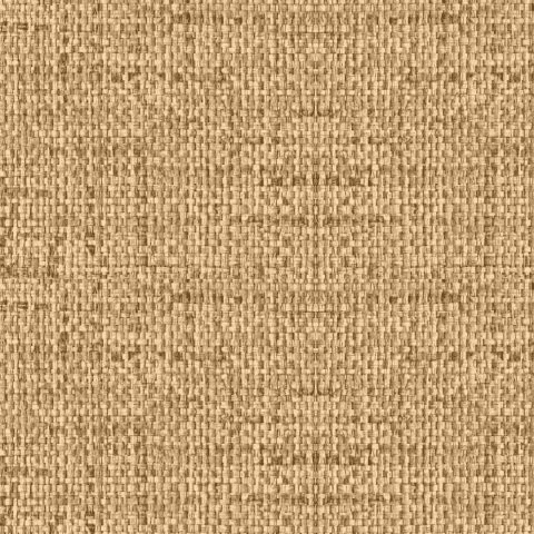 Sjálvklistrandi Folio, Jute 45x200cm