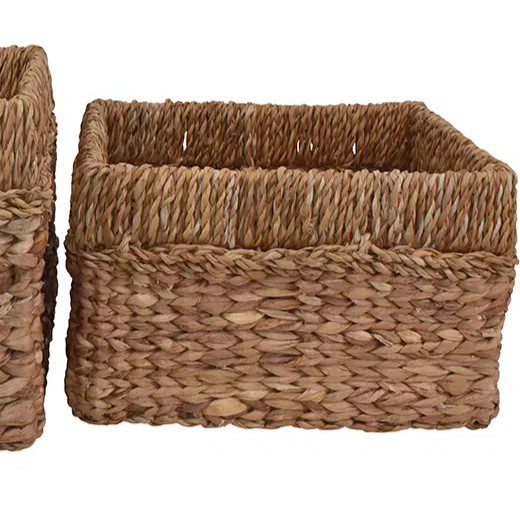 Kurv H20/D30cm (Lítil)