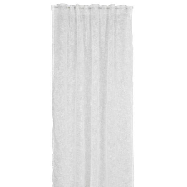 Bosse gardinusett 135x240cm