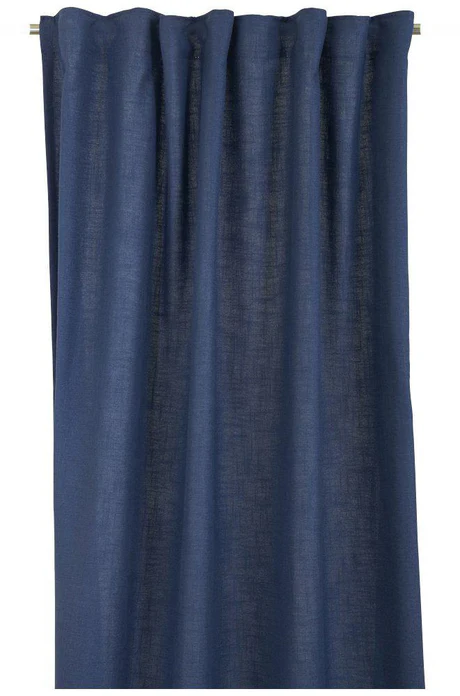 Gøran gardinu 135x240cm