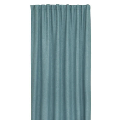 Gøran gardinu 135x240cm