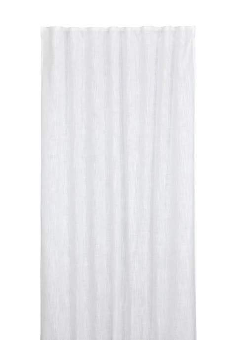 Gøran gardinu 135x240cm