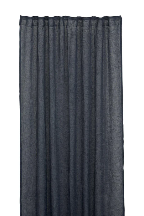 Mirja gardinusett 130x275cm