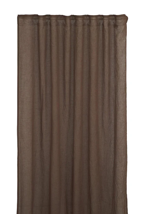 Mirja gardinusett 130x275cm