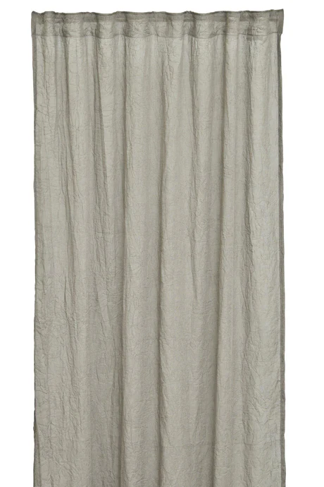 Mirja gardinusett 130x275cm