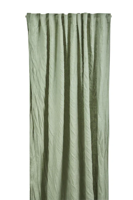 Sabina gardinu 140x240cm