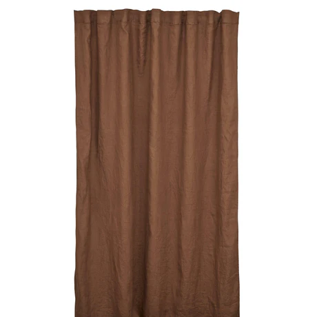 Sabina gardinu 140x240cm