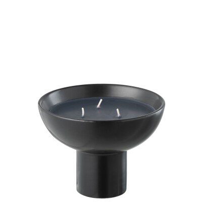 Ljós v/anga 15,5x15,5x15,5cm - Feeling Spirit