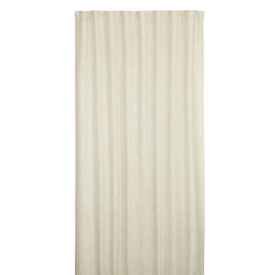 Gøran gardinu 135x300cm